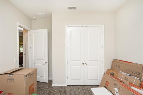 50 Paranza Trce, Saint Augustine, FL 32095 photo 49