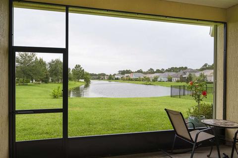 50 Paranza Trce, Saint Augustine, FL 32095 photo 29