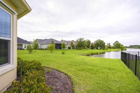 50 Paranza Trce, Saint Augustine, FL 32095 photo 9