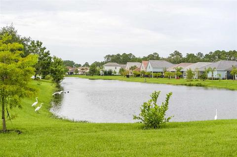 50 Paranza Trce, Saint Augustine, FL 32095 photo 5