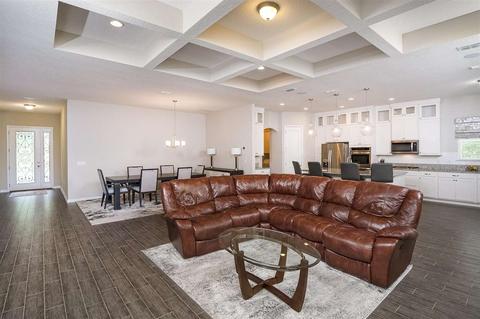50 Paranza Trce, Saint Augustine, FL 32095 photo 25