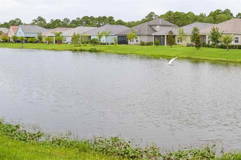 50 Paranza Trce, Saint Augustine, FL 32095 photo 7