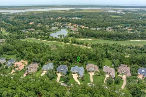 246 Sophia Ter, Saint Augustine, FL 32095 photo 43