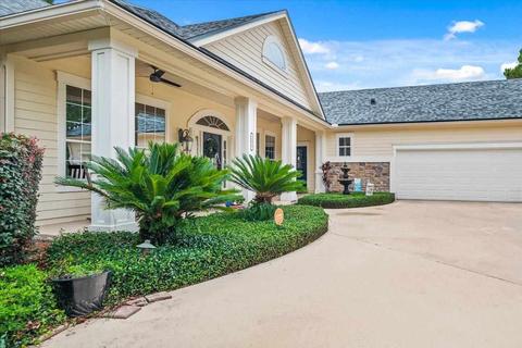 246 Sophia Ter, Saint Augustine, FL 32095 photo 5