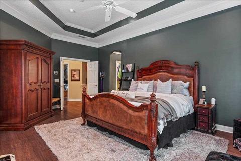 246 Sophia Ter, Saint Augustine, FL 32095 photo 33