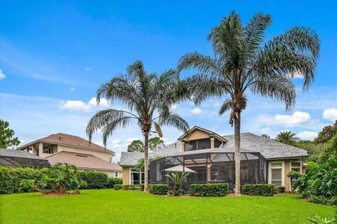246 Sophia Ter, Saint Augustine, FL 32095 photo 39