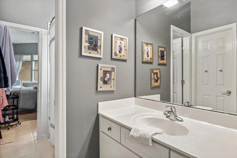 246 Sophia Ter, Saint Augustine, FL 32095 photo 21