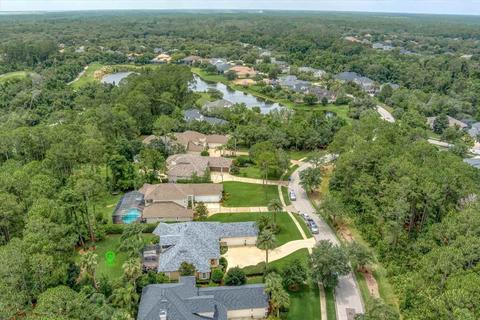 246 Sophia Ter, Saint Augustine, FL 32095 photo 49