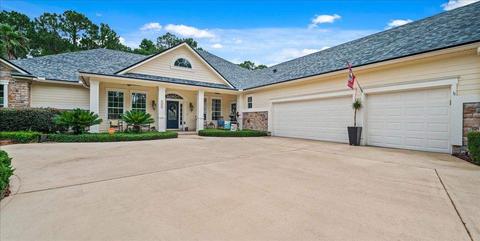 246 Sophia Ter, Saint Augustine, FL 32095 photo 4