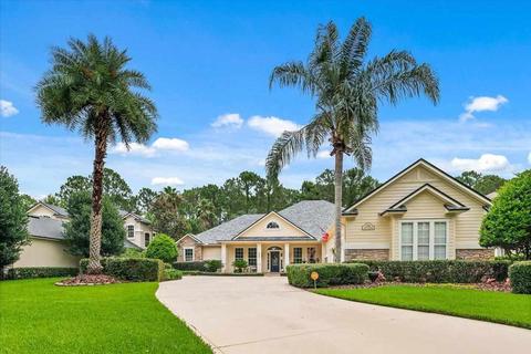 246 Sophia Ter, Saint Augustine, FL 32095 photo 2