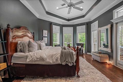 246 Sophia Ter, Saint Augustine, FL 32095 photo 31