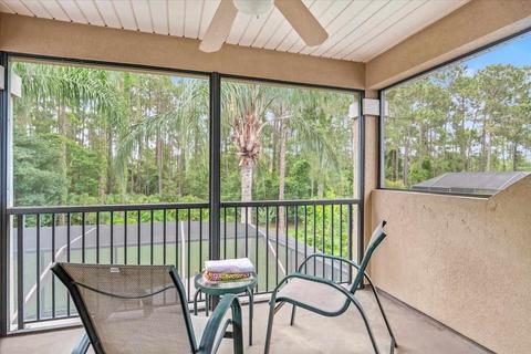 246 Sophia Ter, Saint Augustine, FL 32095 photo 27