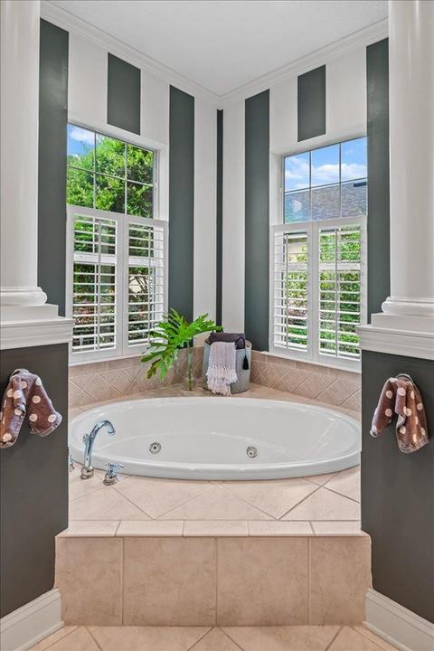 246 Sophia Ter, Saint Augustine, FL 32095 photo 35
