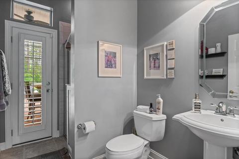 246 Sophia Ter, Saint Augustine, FL 32095 photo 30