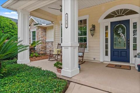 246 Sophia Ter, Saint Augustine, FL 32095 photo 6