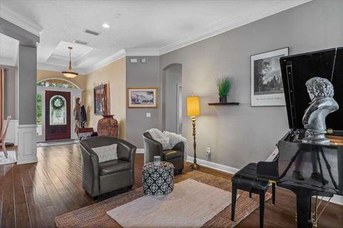 246 Sophia Ter, Saint Augustine, FL 32095 photo 10