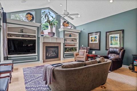 246 Sophia Ter, Saint Augustine, FL 32095 photo 16