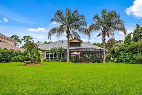 246 Sophia Ter, Saint Augustine, FL 32095 photo 38