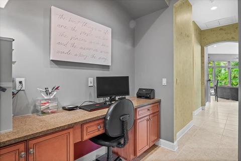 246 Sophia Ter, Saint Augustine, FL 32095 photo 23
