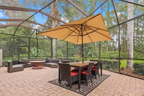 246 Sophia Ter, Saint Augustine, FL 32095 photo 42