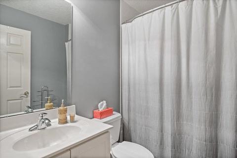 246 Sophia Ter, Saint Augustine, FL 32095 photo 25