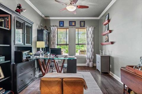 246 Sophia Ter, Saint Augustine, FL 32095 photo 29