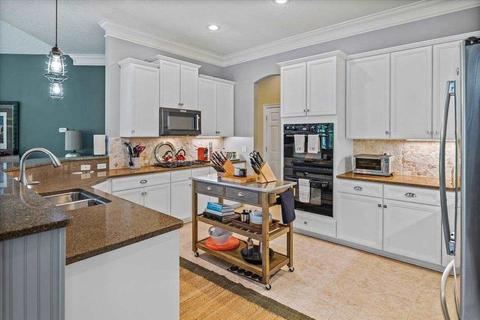 246 Sophia Ter, Saint Augustine, FL 32095 photo 13