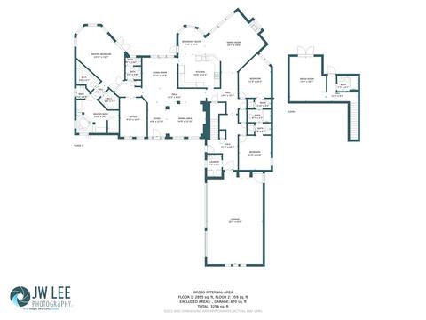246 Sophia Ter, Saint Augustine, FL 32095 photo 50