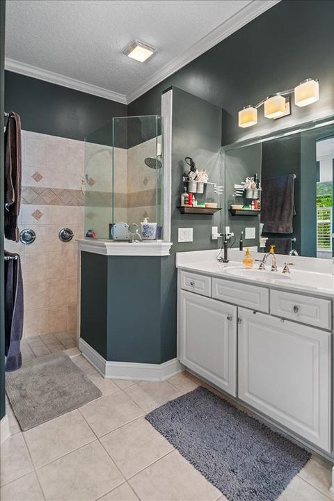 246 Sophia Ter, Saint Augustine, FL 32095 photo 36