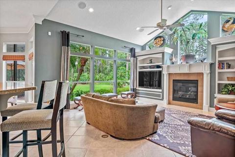 246 Sophia Ter, Saint Augustine, FL 32095 photo 18