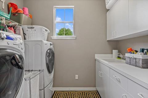 246 Sophia Ter, Saint Augustine, FL 32095 photo 28