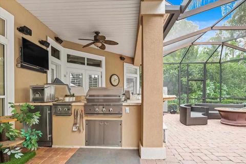 246 Sophia Ter, Saint Augustine, FL 32095 photo 40