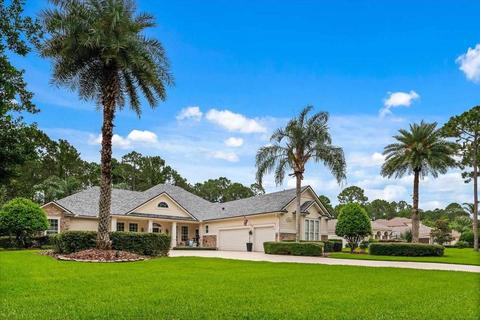 246 Sophia Ter, Saint Augustine, FL 32095 photo 1