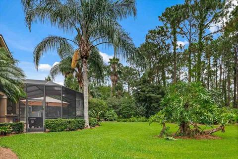 246 Sophia Ter, Saint Augustine, FL 32095 photo 37