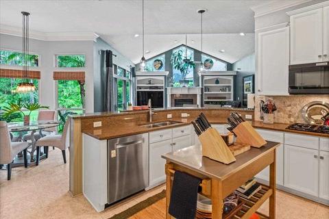 246 Sophia Ter, Saint Augustine, FL 32095 photo 15