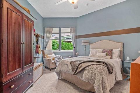 246 Sophia Ter, Saint Augustine, FL 32095 photo 19