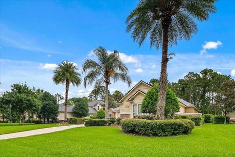 246 Sophia Ter, Saint Augustine, FL 32095 photo 3