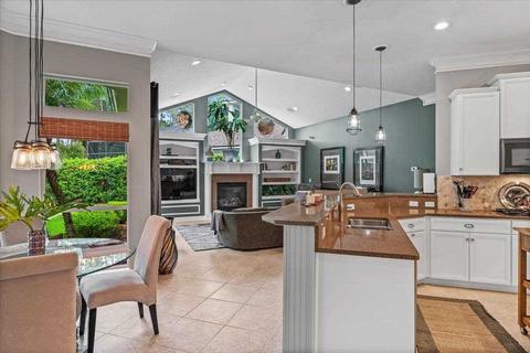 246 Sophia Ter, Saint Augustine, FL 32095 photo 11