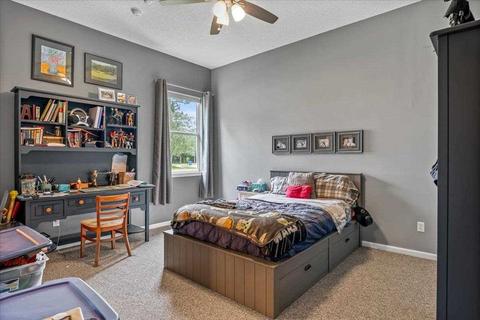 246 Sophia Ter, Saint Augustine, FL 32095 photo 22