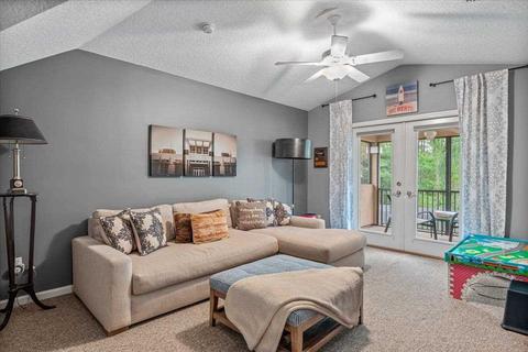 246 Sophia Ter, Saint Augustine, FL 32095 photo 26