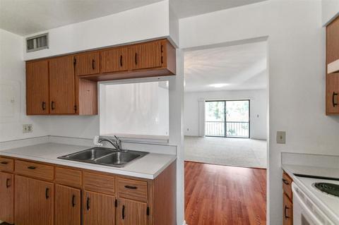 600 Domenico Cir #E7, Saint Augustine, FL 32086 photo 10