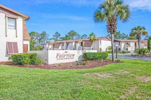 600 Domenico Cir #E7, Saint Augustine, FL 32086 photo 1