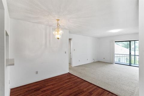 600 Domenico Cir #E7, Saint Augustine, FL 32086 photo 9
