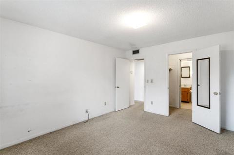 600 Domenico Cir #E7, Saint Augustine, FL 32086 photo 20