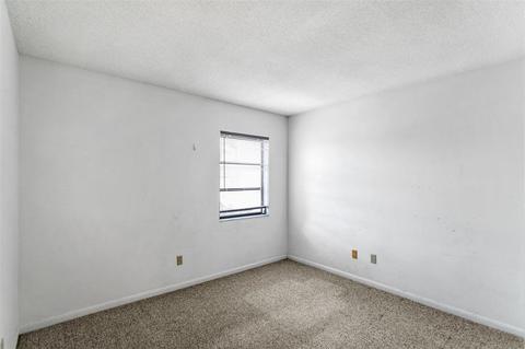 600 Domenico Cir #E7, Saint Augustine, FL 32086 photo 24