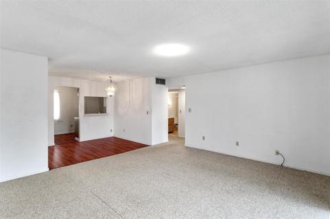 600 Domenico Cir #E7, Saint Augustine, FL 32086 photo 16
