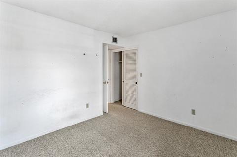 600 Domenico Cir #E7, Saint Augustine, FL 32086 photo 25