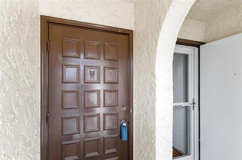 600 Domenico Cir #E7, Saint Augustine, FL 32086 photo 7