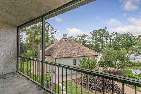 600 Domenico Cir #E7, Saint Augustine, FL 32086 photo 18
