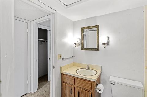 600 Domenico Cir #E7, Saint Augustine, FL 32086 photo 22